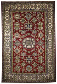Ziegler Tappeto orientale 210 x 300 (Afghanistan)