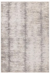 Tappeto 200x300 cm Anders Grey – Asiatic Carpets