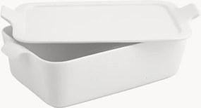 Pirofila con coperchio Contina