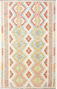Kilim Tappeto orientale 180x130 (Pakistan) Tessuto A Mano
