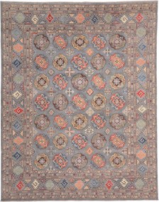 Kazak Tappeto 250 x 310 (Pakistan) Annodato A Mano