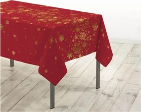 Tovaglia 150x240 cm Constellation – douceur d'intérieur