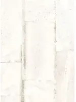 Armani Casa Tapete Belgravia Plain - 9580