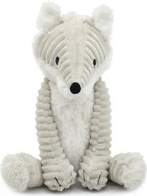 Set di peluche 2 pz Ptipotos Frimou – Les Deglingos