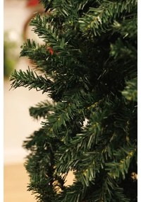 Albero di Natale NORMANDY 120 cm abete