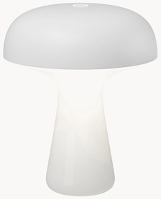 Lampada da tavolo piccola a LED con luce regolabile My T