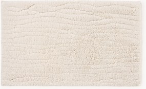 Tappetino da bagno antiscivolo Audrina