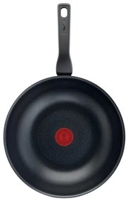 Tefal - Wok XL INTENSE 28 cm padella