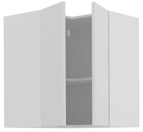 Pensile Sofia bianco L 67 x H 77 x P 58 cm