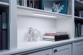 Ledvance - Luce LED dimmerabile sottopensile UNDERCABINET LED/8W/24/230V Wi-Fi