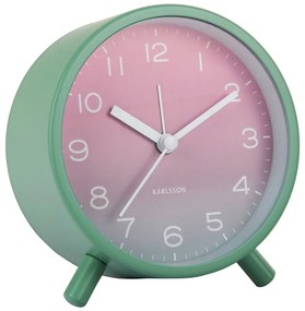 Sveglia ø 11,5 cm Gradient – Karlsson