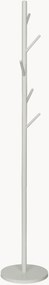 Appendiabiti con 5 ganci Loft