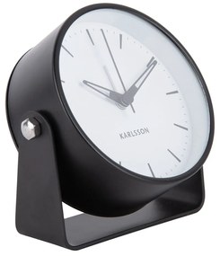 Sveglia ø 11 cm Calm - Karlsson