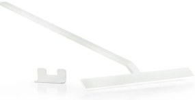 Spatola da bagno con supporto Rim - Zone