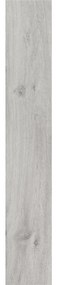 Marazzi Group Rettificato 15x90 "Treverkway" Frassino