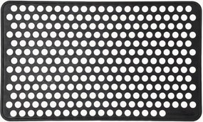Zerbino Dot