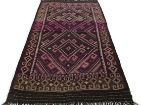 Persian Tappeto orientale 350 x 190 (Keine Angabe)