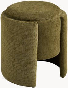 Pouf imbottito Walsdorf