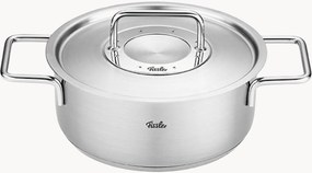 Teglia da forno con coperchio Pure