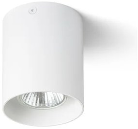 RED - Design Rendl - R12729 - Faretto MANTOVA 1xGU10/35W/230V