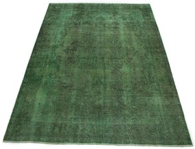 Vintage Tappeto orientale 200x280 (Oriental)