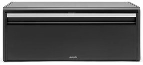 Portpane in acciaio Fall Front – Brabantia