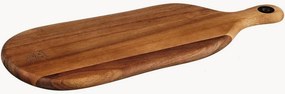 Tagliere in legno Freja