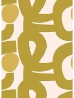 Marimekko Tapete Seppel - 25967