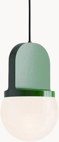 Lampada a sospensione Habea