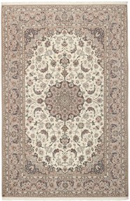 Isfahan Tappeto persiano 210 x 310 (Iran) Annodato A Mano