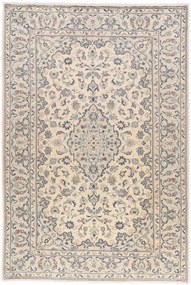 Kashan Tappeto persiano 200 x 290 (Iran) Annodato A Mano