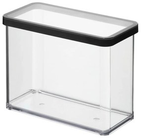 Contenitore per alimenti Loft - Rotho