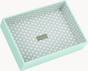 Portagioie Deep Layer Stackers