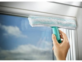 Aspirapolvere per finestre - LEIFHEIT