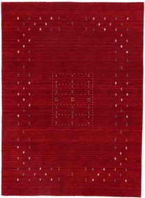 Loribaft Tappeto orientale 150x200 (Indian) Annodato A Mano