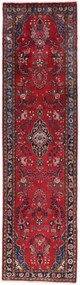 Hamedan Tappeto persiano 80 x 290 (Iran) Annodato A Mano