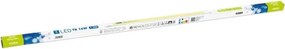 Tubo LED fluorescente T8 G13/18W/230V 3000K 120 cm - Aigostar