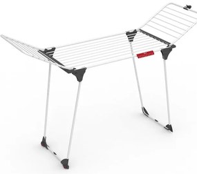 Asciugatrice King - Vileda