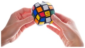 Cubo di Rubik Pillow Cube - RecentToys