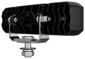 Osram-LED Faretto spot per auto LEDRIVING WL VX150-WD LED/15W/12/24V 6000K