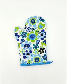 Presine in set da 2 - JAHU collections