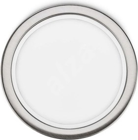 Philips 80088/17/16 - Faretto da incasso LED RASTABAN LED/20W/230V