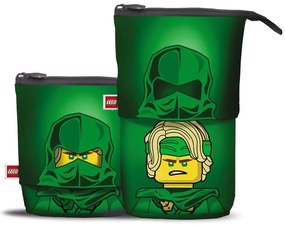 Astuccio Ninjago Lloyd – LEGO®