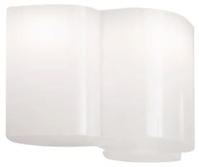 Stilnovo -  Honey AP S LED  - Applique moderna