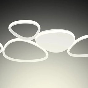Plafoniera LED