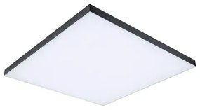 Paulmann 79913 - LED/31W RGBW Plafoniera dimmerabile LORIA 230V