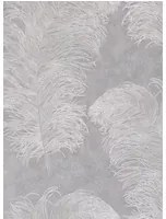 Harlequin Carta da parati Operetta - Slate