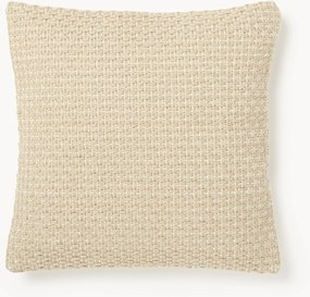 Copricuscino da esterno tessuto a mano Kama