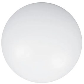 Fulgur 24129 - Paralume ricambio FIMX500 LuxLike pr. 43,5 cm