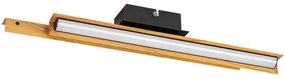 Rabalux 71045 - Applique a LED REMIEL LED/12W/230V 3000K